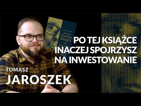 GK Immobile and DoradcaTV