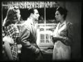 Christmas Holiday (1945) trailer