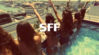 Steve Aoki &amp; Felix Jaehn - Can’t Go Home feat. Adam Lambert