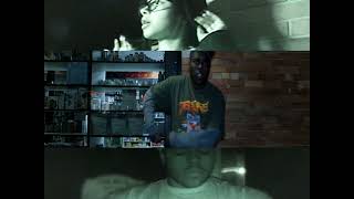 Cover art for Flow State - Slayr