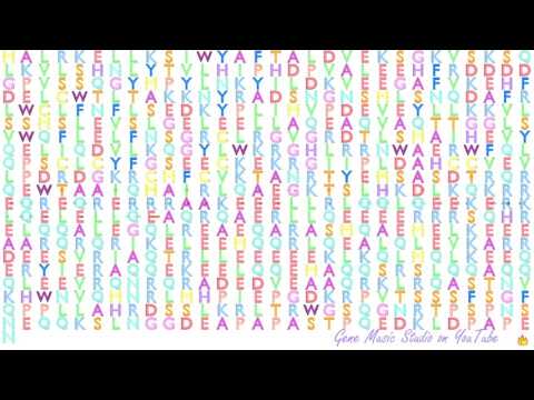 Gene Music using Protein Sequence of DEF6 "DEF6 GUANINE NUCLEOTIDE EXCHANGE FACTOR"