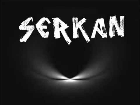 Amok serkan feat PrinCeZZ  MC MISO DISS