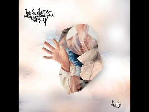 SANDHAUS, Ten Systems - Something About You (ANII Remix)