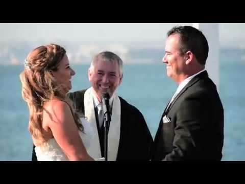 Fotility Photography & Videography video.