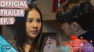 Download lagu Layangan Putus - Trailer Episode 5 mp3 Download lagu Layangan Putus - Trailer Episode 5 mp3