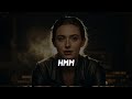 Kara Holt "I Did It Tired" | Official Lyric Video