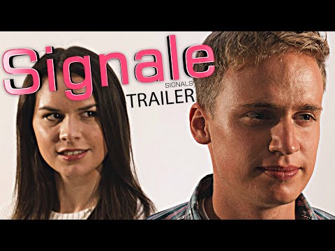 Signale - Trailer #1