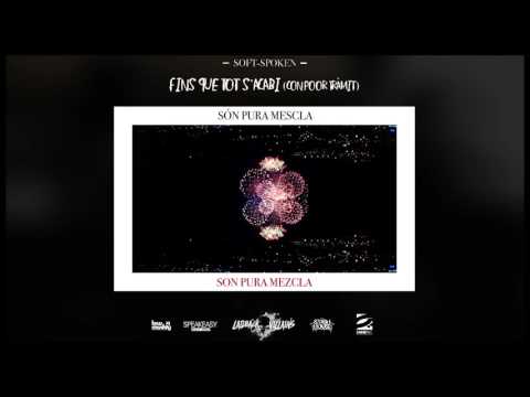 Fins que tot s'acabi (con Poor Tràmit)