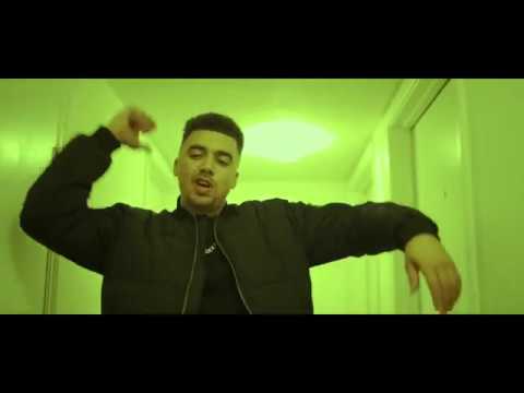 AL-DOUJA -- GRAMZ
