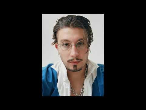 [FREE] Shinigami x Lil Peep x Convolk Type Beat - "Cookie Dough" (prod. Anora)