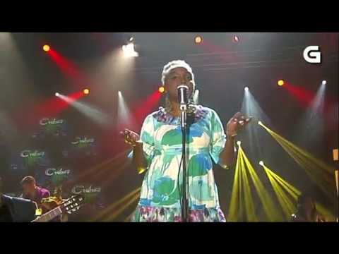 Lágrimas negras de  Miguel Matamoros. Por Jamila Purofilin.