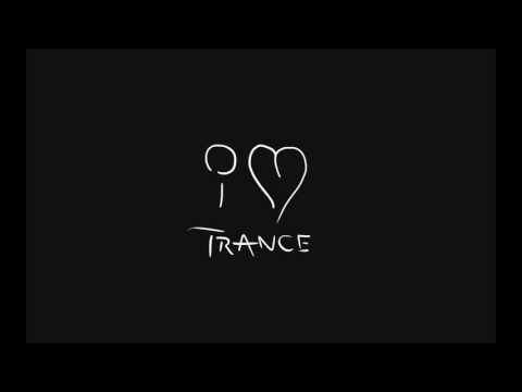 Zinx Vs Brainwash   Punch Us -|VS|- X-Avenger vs Z-Cat - Addiction (OrtodoX- Remix)