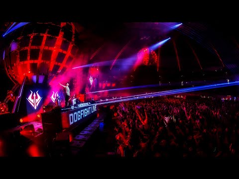 Tears Of Fury - Breath (Video Clip)