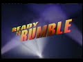 Ready To Rumble Commercial 2000
