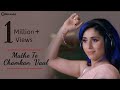 Neha Bhasin FolkTales Live Mathe Te Chamkan Season 1 Sameer Uddin Latest Punjabi Songs