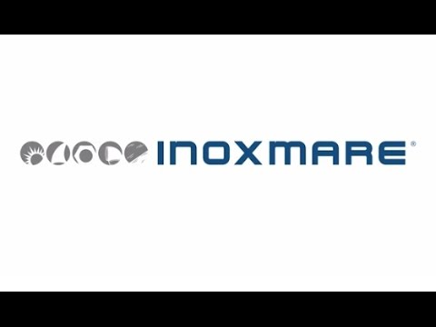 download lagu mp3 mp4 Inox Mare, download lagu Inox Mare gratis, unduh video klip Inox Mare