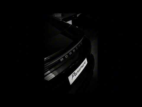 [FREE] SCIRENA x MACAN x MARKUL Type Beat – "Euphoria"