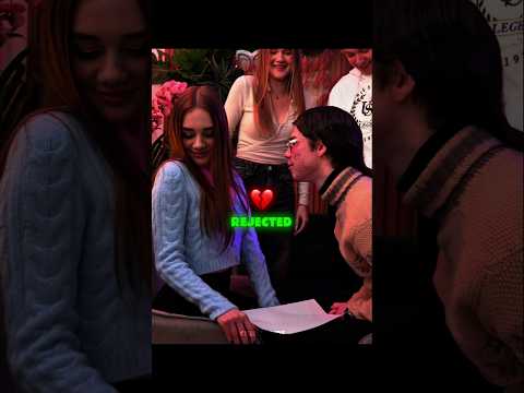 Power of Haircut ☠️