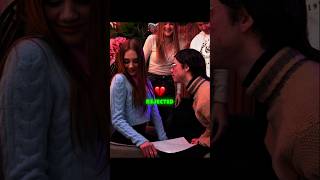 Download lagu Power of Haircut ☠️ mp3