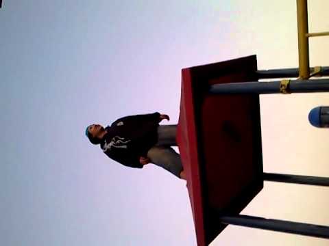 muerte del tobillo de cristofebril en puente alto