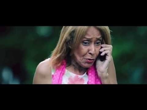 Kalia Valera - Alaba - (feat Sarah la Profeta)