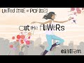 DJ Earworm Mashup - United State of Pop 2023 (Cut The Flowers)