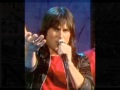 Jimi Jamison - Every beat of my heart (demo ...