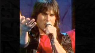 Jimi Jamison - Every beat of my heart (demo Atlantic future cover)
