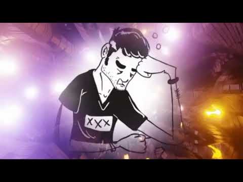 Michèle Laroque & Oriane Deschamps - La vie au ras du sol