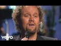 David Phelps - No More Night (Live)