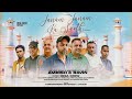 DEBA CREW JANAM JANAM KA SAATH MEDLEY AMRISH RAVIN LOVE SONGS IN ANOTHER STYLE