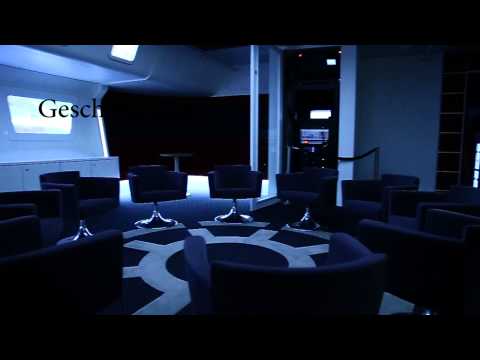 download lagu mp3 mp4 Bensheim Kino, download lagu Bensheim Kino gratis, unduh video klip Bensheim Kino