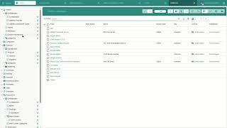 Complete Tryton ERP Installation Service for Your Business