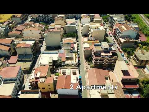 Visit Santa Teresa di Riva