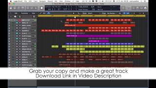 Dance With Me   Morgan Evans Ft  Kelsea Ballerini