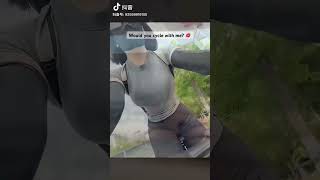 BIG BOOBS and BOOTY - Hot Lingerie #36 - Perfect Ass #bigtits #bigboobs #sexybabe #swimsuit