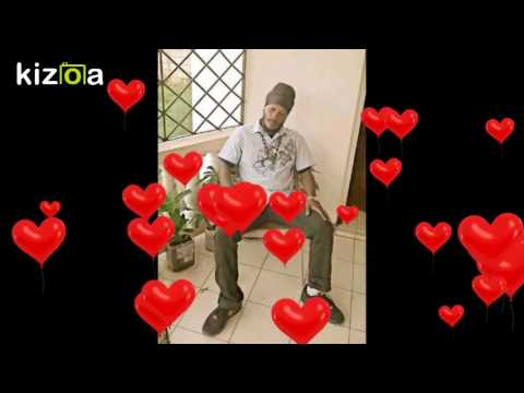 ikonji ft new money,tripin pro by solid foundation