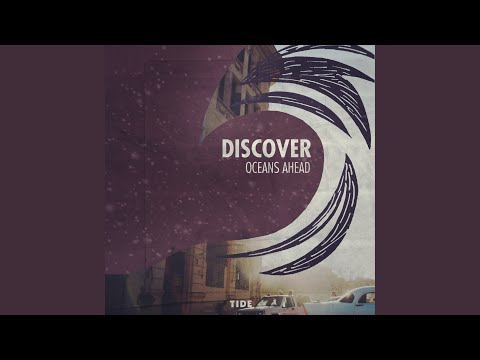 Discover