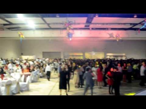 Orquesta La Compañia Posada Convenciones