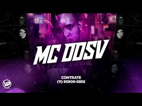 BLACK LANÇA (DJ C4) TIK TOK