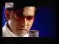 Sajjad Ali Teri Yaad Satandi