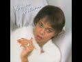 Strangers   1981 - Deniece Williams