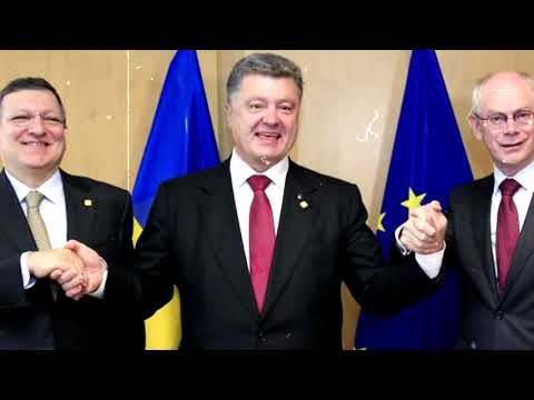 Депутат Рады рассказал, как Европа «наживается» на Украине