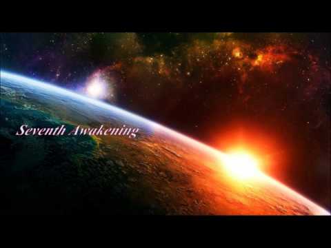 Breaking Benjamin - Evil Angel - (Acoustic Cover) by Eli