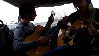 Your Eyes - Bombay Bicycle Club cover
