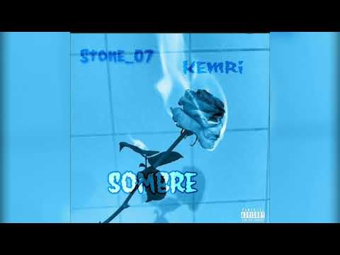 Stone_07 ft.kemri -- sombre (mp3)