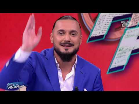 Fiks Fare, A e ndien populli kur të gjithë flasin në emër të tij? 29 Qershor 2022, Pjesa 1