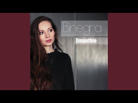 Das ist alles erlaubt