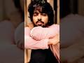 Top Famous GV Prakash Love BGM Gvprakash Love Bgm Dhanush Rajarani Shorts Song