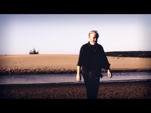 SACHER - Nejdi (2.0) - Alternativni spot